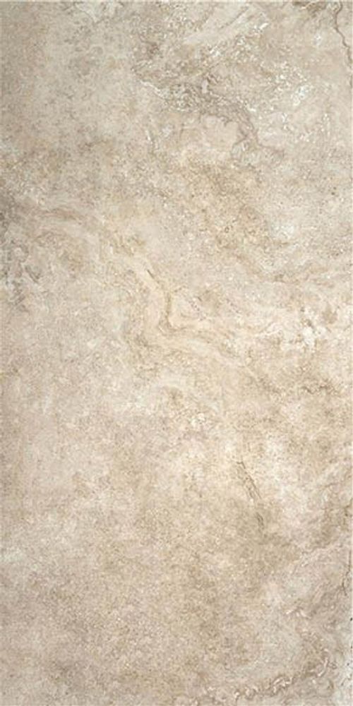 Керамогранит Rockstone Noce Matt Rect 120