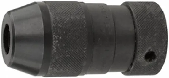 Сверлильно-резьбонарезной станок Flott SB 23 Plus R1