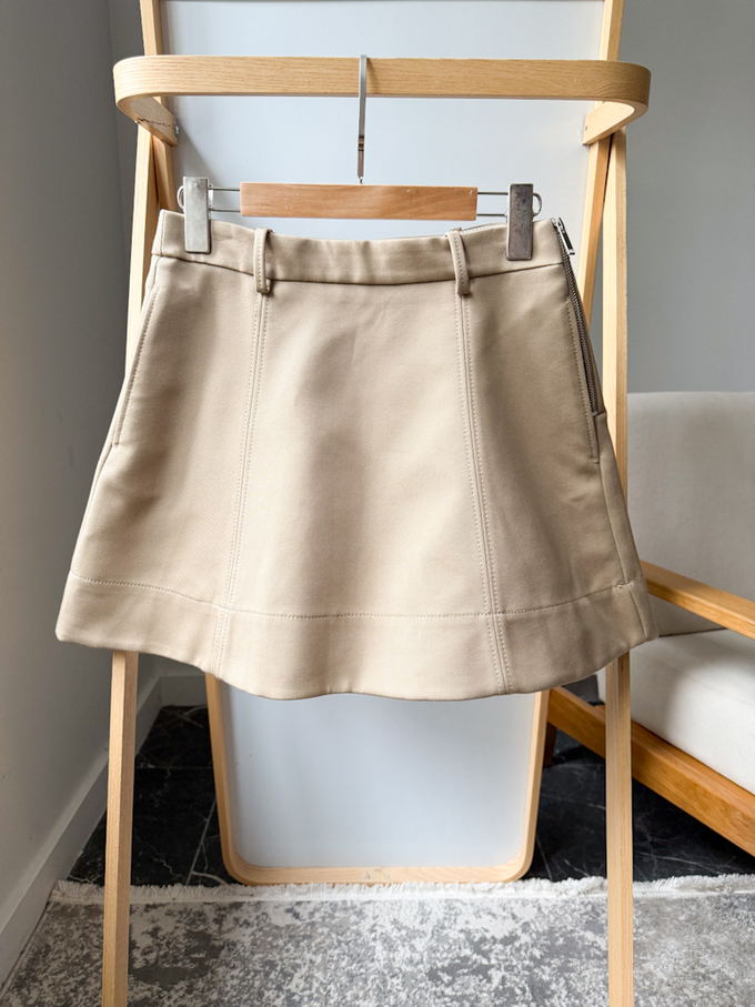 Юбка Zara, S