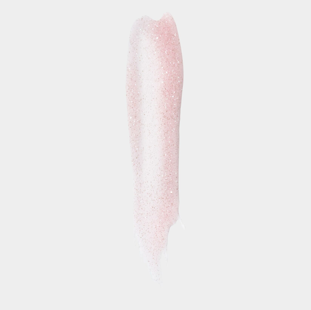 LUSCIOUS LIPS блеск-плампер №326 Main Attraction 7ml