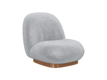 Кресло Pacha Wood 967839