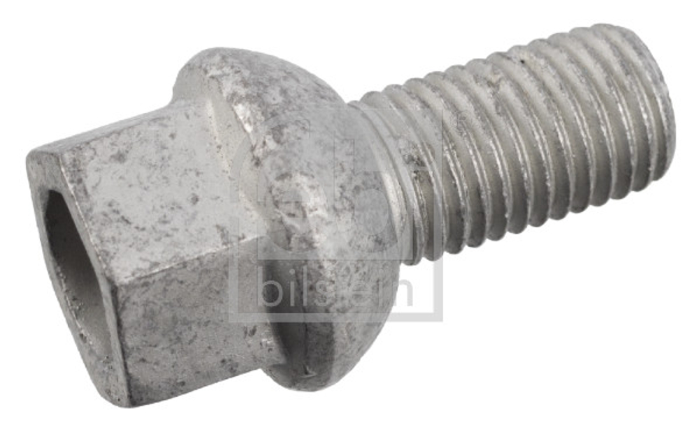 FEBI BILSTEIN - 08476-FEB - Wheel Bolt