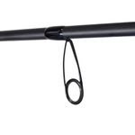 Удилище фидер Volzhanka Pro Sport Extreme Feeder 11ft 40+ 3.3м (3 секции+3) тест 40+гр