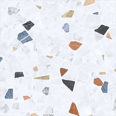 Керамогранит Smalta Mix FT3SML55