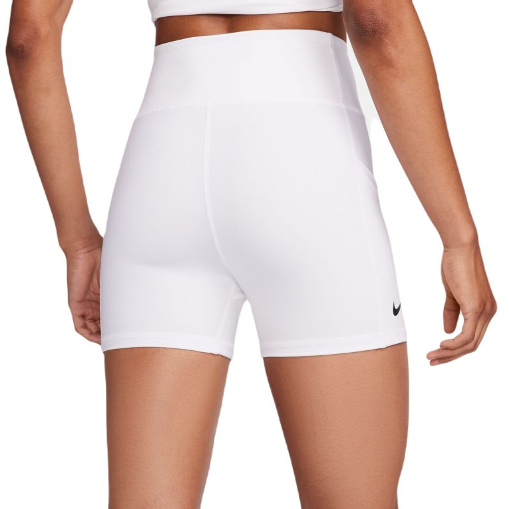 Женские теннисные шорты Nike Court Dri-Fit Advantage Ball Short
