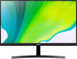 Монитор 23.8" Acer K243YEbmix Black 4ms НDMI, VGA (UM.QX3EE.E01)