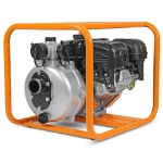 Мотопомпа Villartec PB HL58