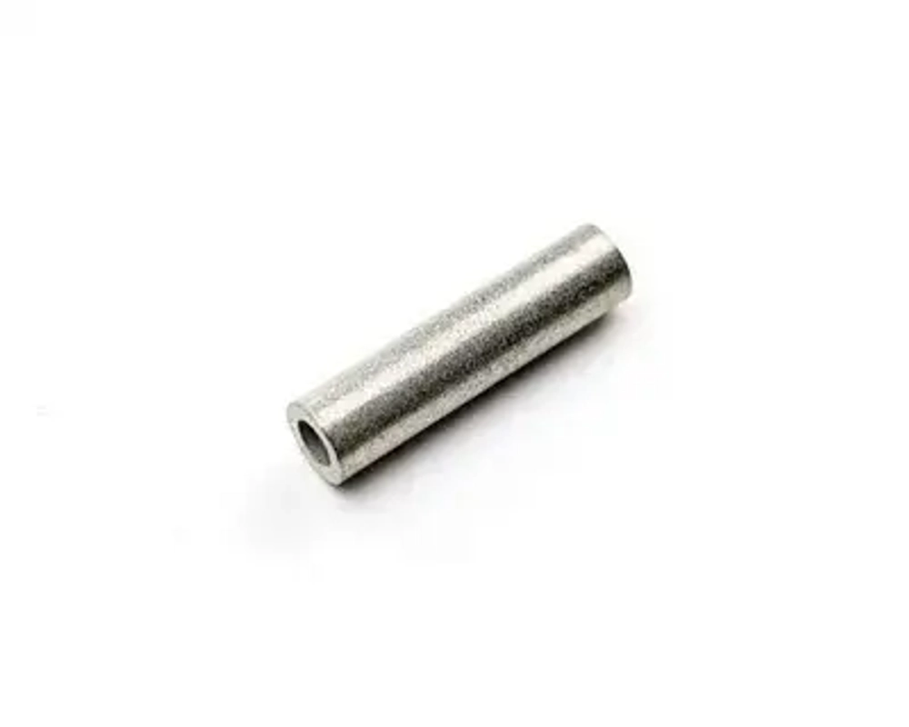 Гильза ГМЛ  10-5 ЗЭТАРУС zeta11413