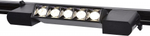 Накладной светильник Ambrella Light GL GL6688