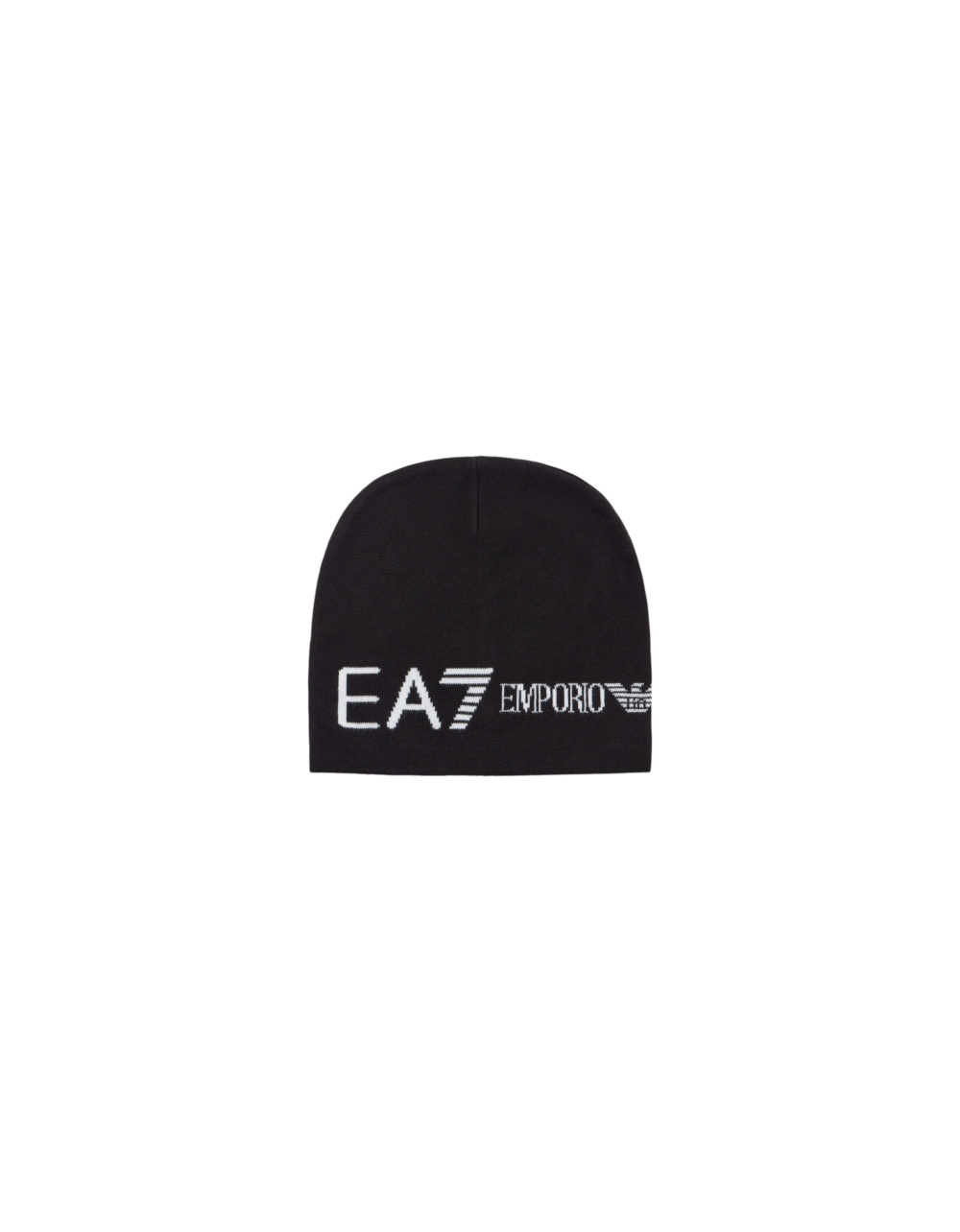 Шапка EA7