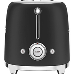 Smeg TSF01BLMEU
