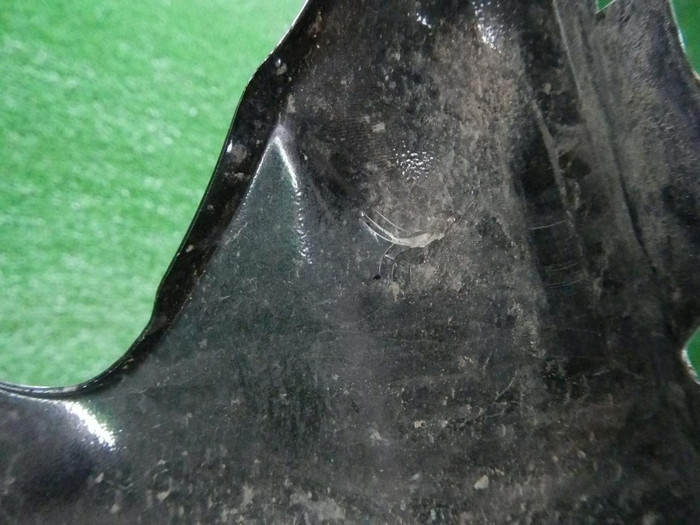 DSCN3075.JPG