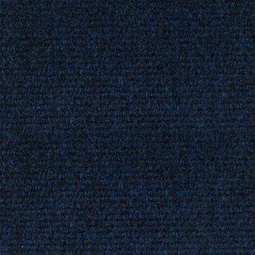 Ковролин Orotex - Fashion Star 806