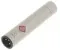 Neumann KM 183 Nickel