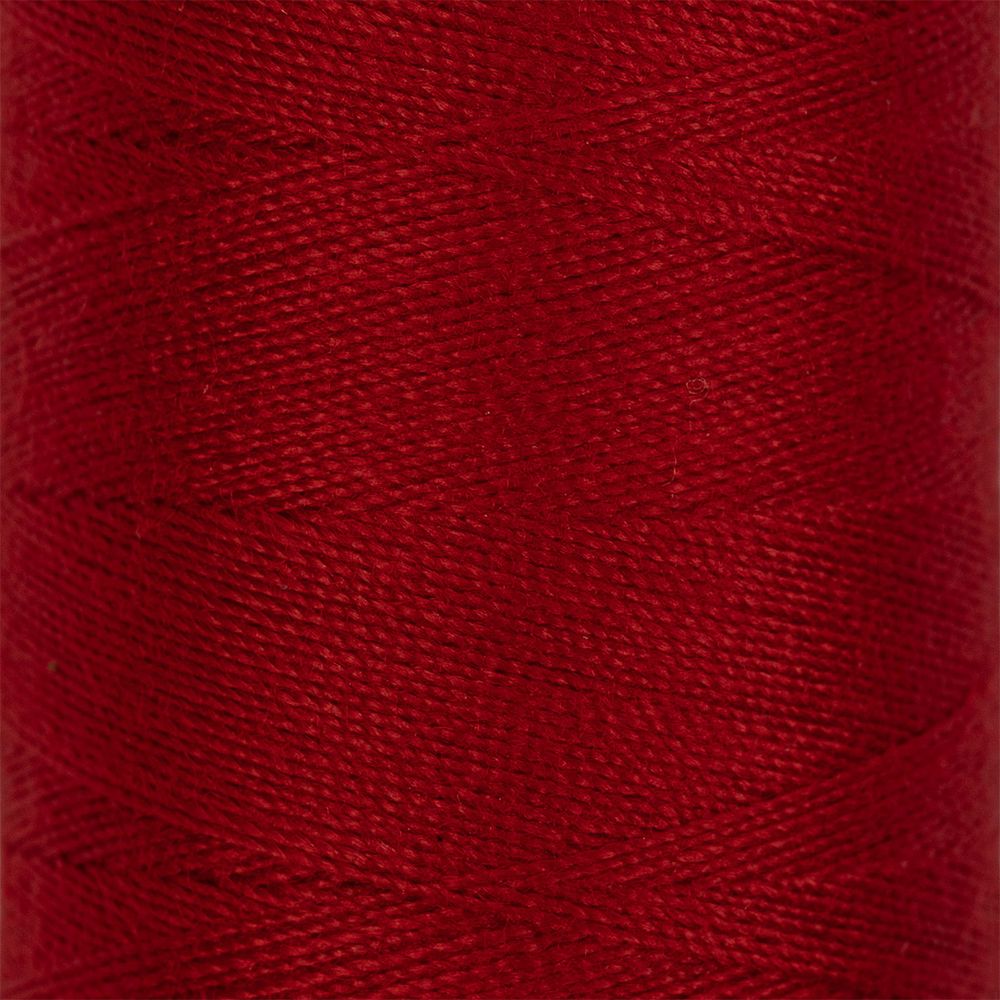 Нитки особо тонкие Nitka 50/2, 4570 м (5000 ярд) / 1 кат., 113 красный Нитки особо тонкие Nitka 50/2, 4570 м (5000 ярд) / 1 кат., 113 красный