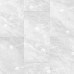 Кварцвиниловая плитка Alpine floor LIGHT STONE - Чили ECO-15-5 - Магазин напольных покрытий в Екатеринбурге. MAXI ПОЛ.