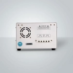 Стабилизатор напряжения VoTo PC-SVC 125 - 10 kVA