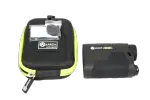 Лазерный дальномер ARKON AXIS 3500 / Аркон АКСИС 3500