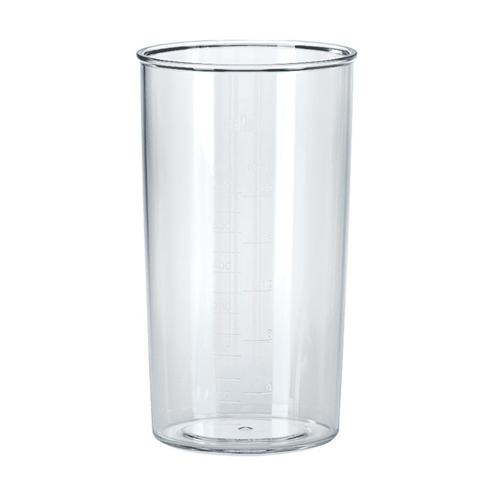 Погружной блендер Braun Multiquick 9 MQ9125 XS
