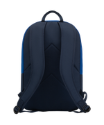 Рюкзак JOGEL ESSENTIAL Backpack, синий/темно-синий