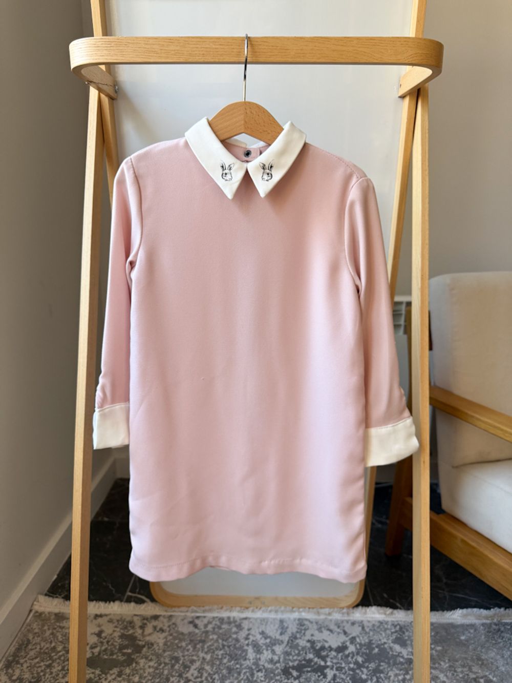 Платье Victoria Beckham, 116