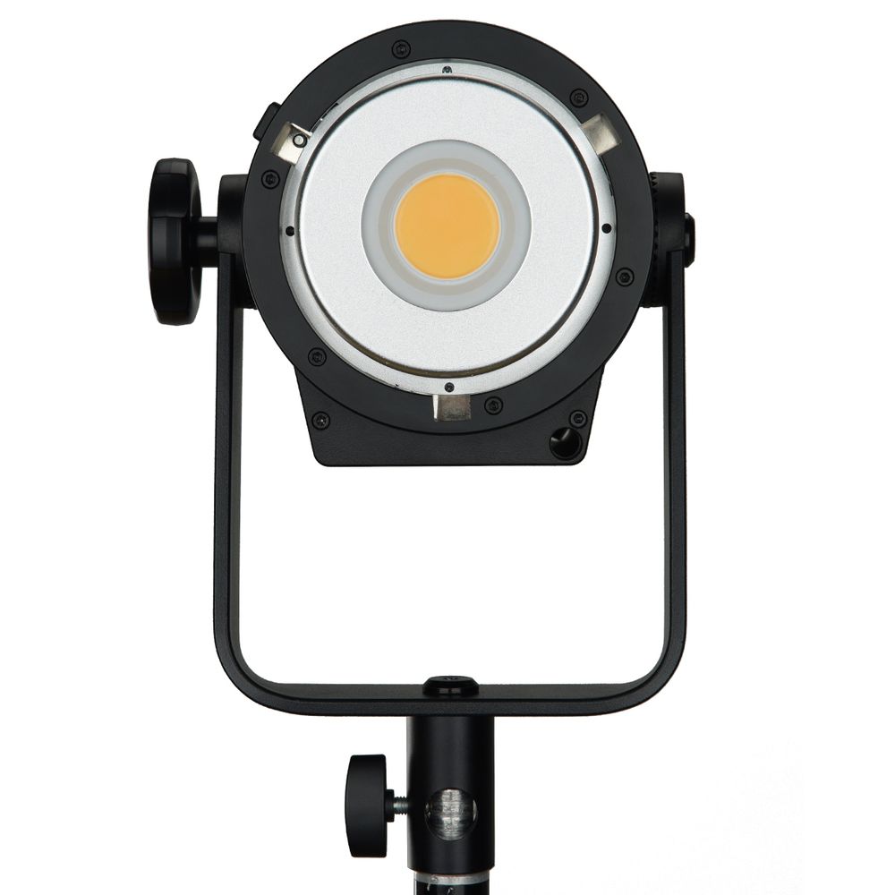 Светодиодный осветитель Godox VL150