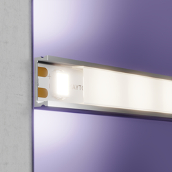 Светодиодная лента Led Strip 20011