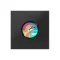 Pink Floyd - Wish You Were Here (50th Anniversary) (Deluxe Boxset) LP