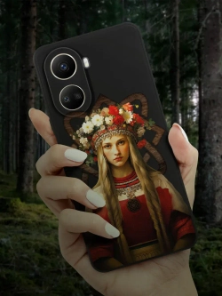 Чехол на Huawei Nova 10 SE
