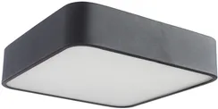 Потолочный светильник Cosmopolitan A7210PL-2BK Arte Lamp
