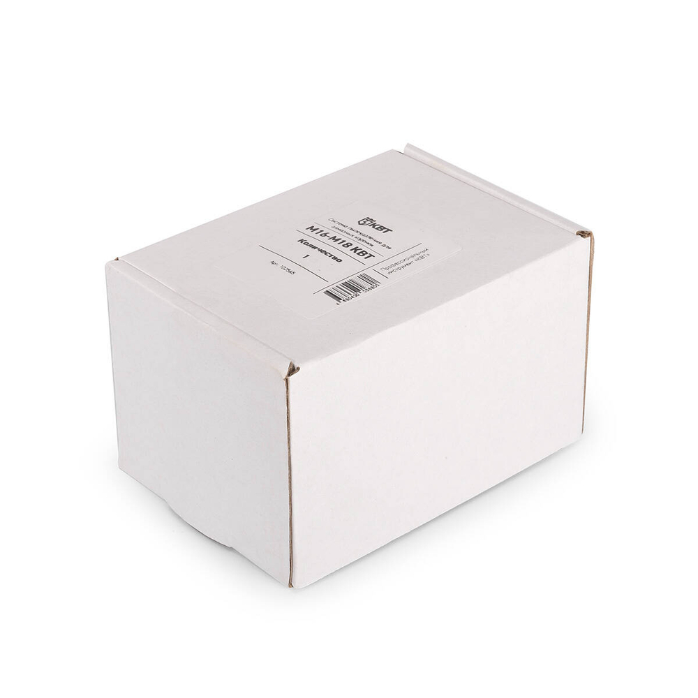 m16-m18_userpack_237283945.jpg
