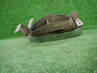 DSCN5117.JPG