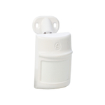 «Сибирский Арсенал» Express-GSM ОС, СОУЭ