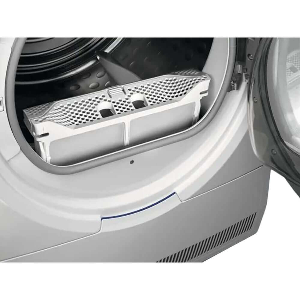 Сушильная машина Electrolux EW7H458BP