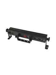Dialighting Led bar 6x10