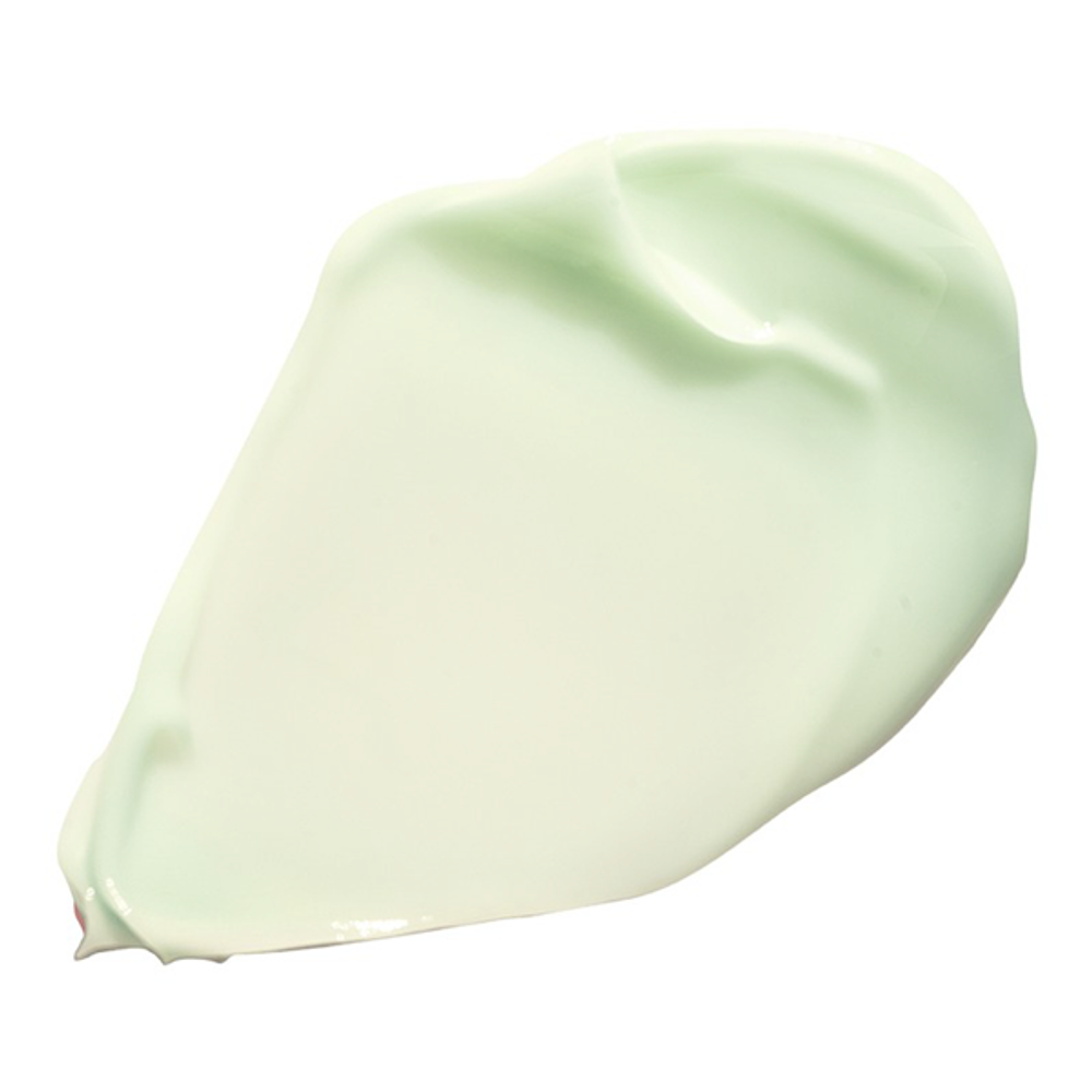 Ericson Laboratoire Детоксицирующая маска-эксфолиант D-Tox Scrub & Mask 50 мл
