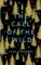 The Call of the Wild