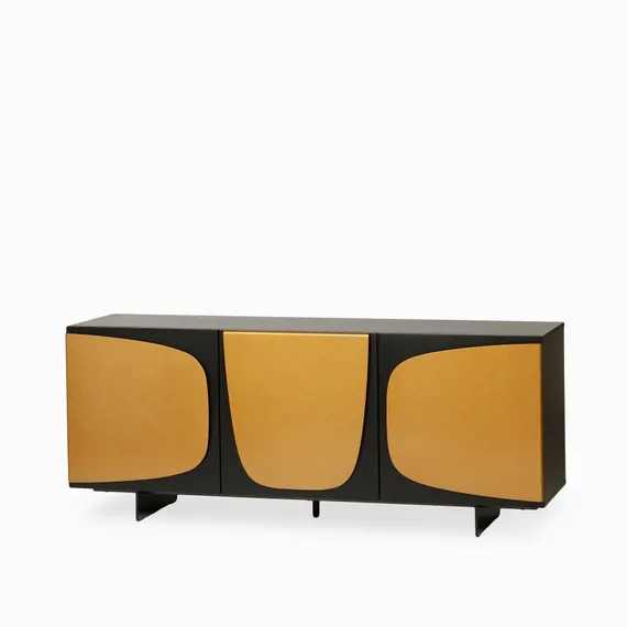 Тумба Norli 180х60 см
