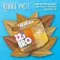 IZZI BRO - Kennie WEST (50г)