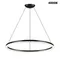 Подвесной светильник Monile 359711 Novotech