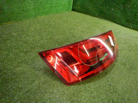 DSCN1108.jpg