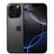 Apple iPhone 16 Pro 1TB Black Titanium (Чёрный Титан)
