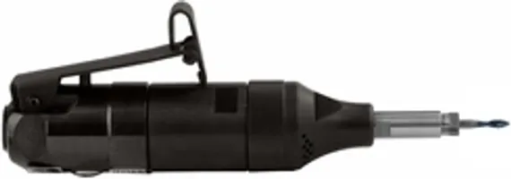Пневматическая прямошлифовальная машина Sumake ST-DG8206L-6