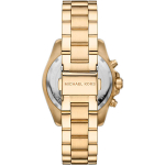 Женские наручные часы Michael Kors MK7257