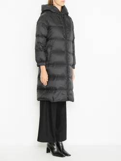 Пальто женское MAX MARA THE CUBE SEI