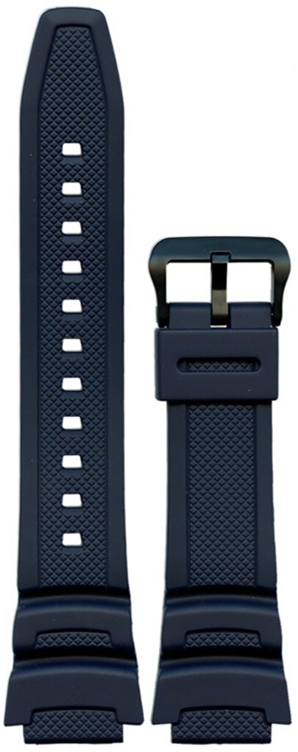 Ремешок Casio AE-1000W-2AV