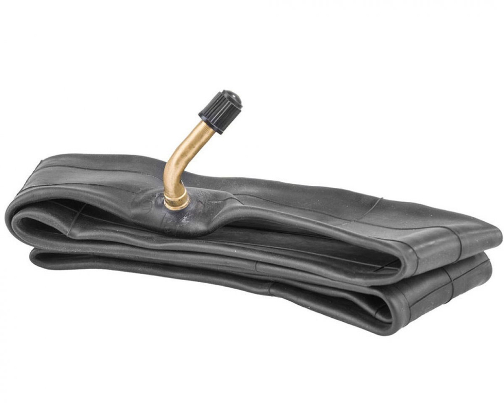 Камера WD 14*1.95/2.125 Curve valve арт 290020