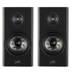 Polk Audio Reserve R100 Black