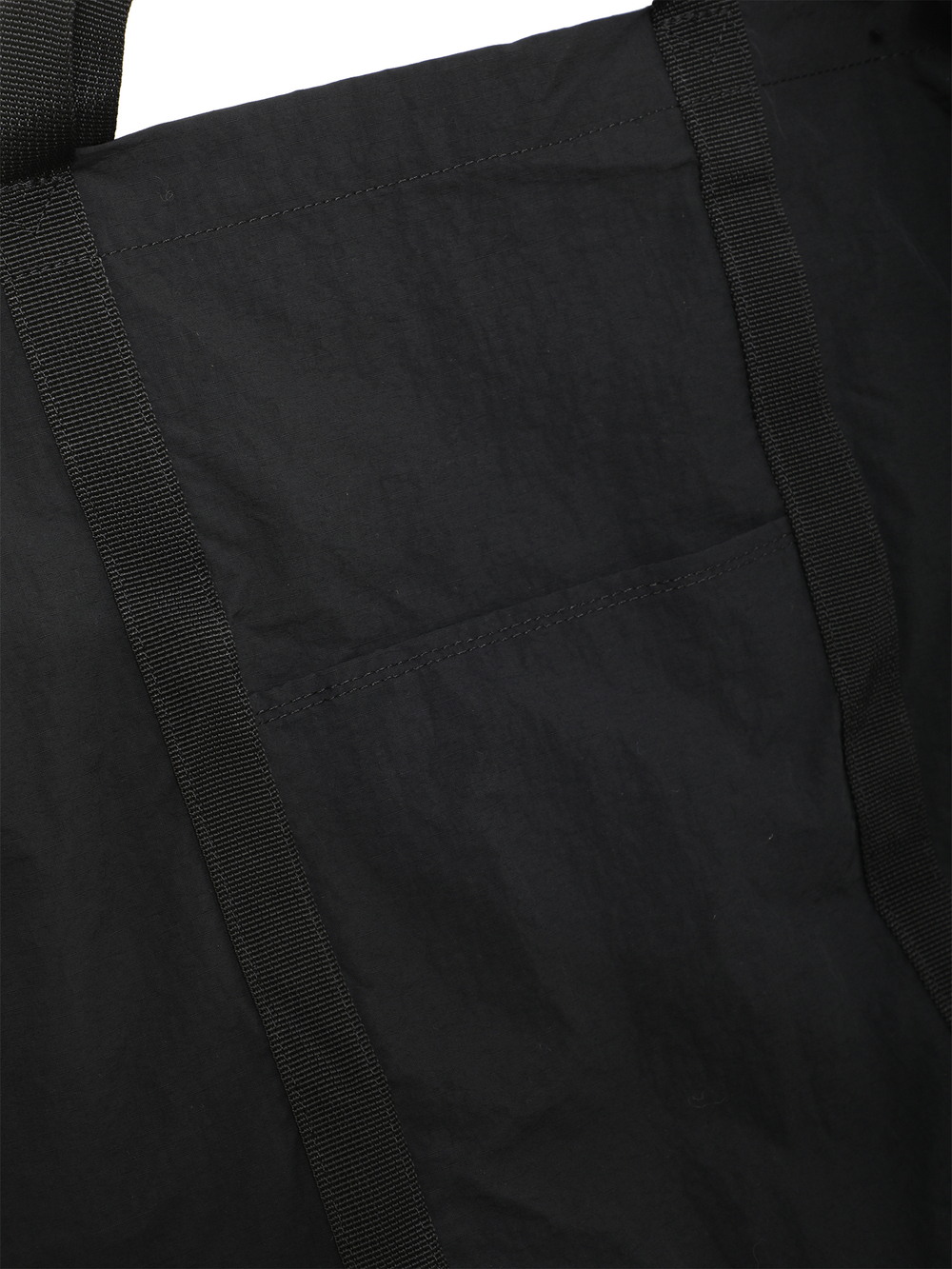 Сумка Nylon Packable