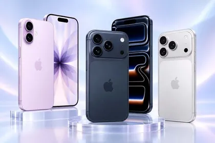 iPhone 17 или 17 Pro: какой смартфон подойдет для ваших задач